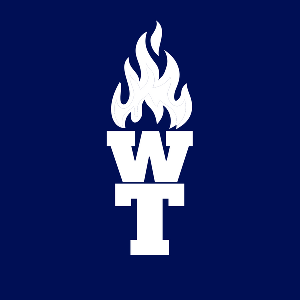 TeamWinning